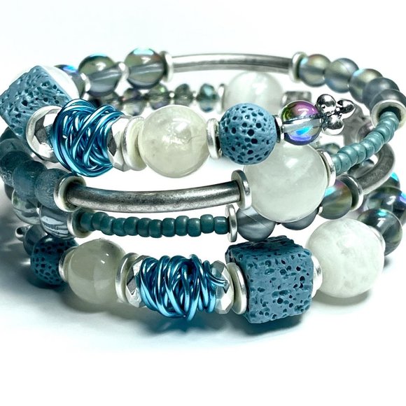 New Life Bracelet by dotdotdotm ...m - Picture 7 of 9